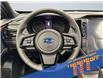 2026 Subaru Forester Premier (Stk: 300219) in Lethbridge - Image 12 of 15