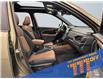 2026 Subaru Forester Premier (Stk: 300219) in Lethbridge - Image 15 of 15