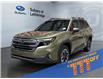 2026 Subaru Forester Touring (Stk: 300052) in Lethbridge - Image 1 of 15