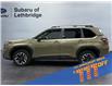 2026 Subaru Forester Touring (Stk: 300052) in Lethbridge - Image 2 of 15