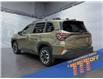 2026 Subaru Forester Touring (Stk: 300052) in Lethbridge - Image 3 of 15