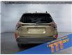 2026 Subaru Forester Touring (Stk: 300052) in Lethbridge - Image 4 of 15