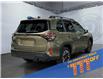 2026 Subaru Forester Touring (Stk: 300052) in Lethbridge - Image 5 of 15
