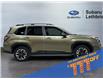 2026 Subaru Forester Touring (Stk: 300052) in Lethbridge - Image 6 of 15