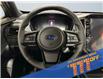 2026 Subaru Forester Touring (Stk: 300052) in Lethbridge - Image 12 of 15