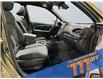2026 Subaru Forester Touring (Stk: 300052) in Lethbridge - Image 15 of 15