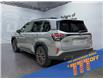 2026 Subaru Forester Sport (Stk: 300048) in Lethbridge - Image 3 of 15