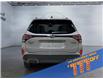 2026 Subaru Forester Sport (Stk: 300048) in Lethbridge - Image 4 of 15