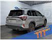 2026 Subaru Forester Sport (Stk: 300048) in Lethbridge - Image 5 of 15