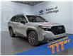 2026 Subaru Forester Sport (Stk: 300048) in Lethbridge - Image 7 of 15