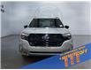 2026 Subaru Forester Sport (Stk: 300048) in Lethbridge - Image 8 of 15