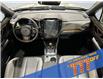 2026 Subaru Forester Sport (Stk: 300048) in Lethbridge - Image 10 of 15