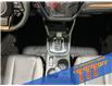 2026 Subaru Forester Sport (Stk: 300048) in Lethbridge - Image 11 of 15