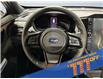 2026 Subaru Forester Sport (Stk: 300048) in Lethbridge - Image 12 of 15