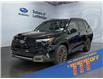 2026 Subaru Forester Sport (Stk: 300050) in Lethbridge - Image 1 of 15