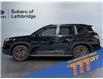 2026 Subaru Forester Sport (Stk: 300050) in Lethbridge - Image 2 of 15