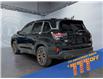 2026 Subaru Forester Sport (Stk: 300050) in Lethbridge - Image 3 of 15