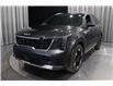 2026 Kia Sorento Hybrid SX (Stk: 27039) in Edmonton - Image 7 of 31