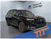 2026 Subaru Forester Sport (Stk: 300050) in Lethbridge - Image 7 of 15