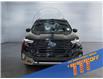 2026 Subaru Forester Sport (Stk: 300050) in Lethbridge - Image 8 of 15