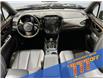 2026 Subaru Forester Sport (Stk: 300050) in Lethbridge - Image 10 of 15