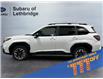2026 Subaru Forester Convenience (Stk: 300159) in Lethbridge - Image 2 of 15
