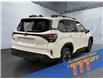 2026 Subaru Forester Convenience (Stk: 300159) in Lethbridge - Image 5 of 15