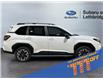 2026 Subaru Forester Convenience (Stk: 300159) in Lethbridge - Image 6 of 15
