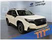 2026 Subaru Forester Convenience (Stk: 300159) in Lethbridge - Image 7 of 15