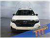 2026 Subaru Forester Convenience (Stk: 300159) in Lethbridge - Image 8 of 15