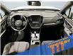 2026 Subaru Forester Convenience (Stk: 300159) in Lethbridge - Image 10 of 15