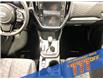 2026 Subaru Forester Convenience (Stk: 300159) in Lethbridge - Image 11 of 15