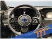 2026 Subaru Forester Convenience (Stk: 300159) in Lethbridge - Image 12 of 15