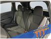 2026 Subaru Forester Convenience (Stk: 300159) in Lethbridge - Image 13 of 15