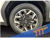 2026 Subaru Forester Convenience (Stk: 300159) in Lethbridge - Image 14 of 15