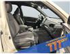 2026 Subaru Forester Convenience (Stk: 300159) in Lethbridge - Image 15 of 15