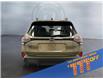 2026 Subaru Forester Limited (Stk: 300218) in Lethbridge - Image 4 of 15