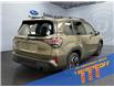 2026 Subaru Forester Limited (Stk: 300218) in Lethbridge - Image 5 of 15