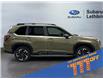 2026 Subaru Forester Limited (Stk: 300218) in Lethbridge - Image 6 of 15