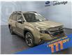 2026 Subaru Forester Limited (Stk: 300218) in Lethbridge - Image 7 of 15