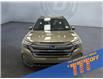 2026 Subaru Forester Limited (Stk: 300218) in Lethbridge - Image 8 of 15