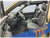 2026 Subaru Forester Limited (Stk: 300218) in Lethbridge - Image 9 of 15