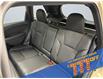 2026 Subaru Forester Limited (Stk: 300218) in Lethbridge - Image 13 of 15