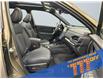 2026 Subaru Forester Limited (Stk: 300218) in Lethbridge - Image 15 of 15