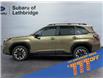 2026 Subaru Forester Convenience (Stk: 300262) in Lethbridge - Image 2 of 15