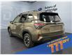 2026 Subaru Forester Convenience (Stk: 300262) in Lethbridge - Image 3 of 15