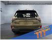 2026 Subaru Forester Convenience (Stk: 300262) in Lethbridge - Image 4 of 15