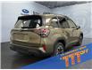 2026 Subaru Forester Convenience (Stk: 300262) in Lethbridge - Image 5 of 15