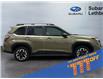 2026 Subaru Forester Convenience (Stk: 300262) in Lethbridge - Image 6 of 15