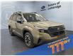 2026 Subaru Forester Convenience (Stk: 300262) in Lethbridge - Image 7 of 15
